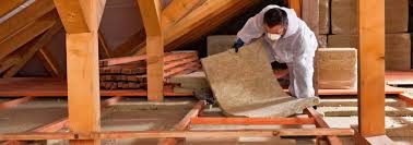  North Madison, OH Insulation Removal & Installation Pros